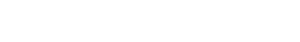 有限会社 森田設備